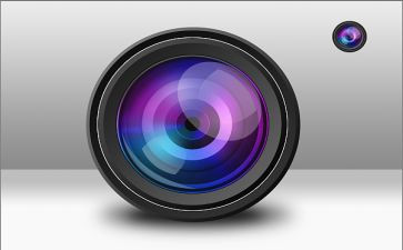 镜头类作文参考7篇