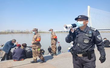 警务室述职报告7篇