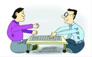 代理经销合同最新5篇