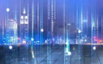 总经销商合同模板7篇