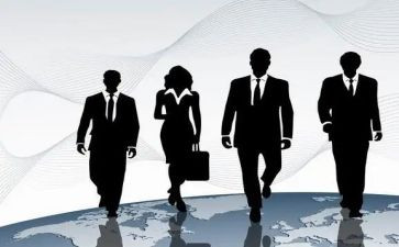 总经销商合同5篇