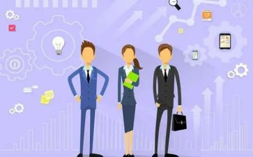 教育教学经验工作总结范文7篇