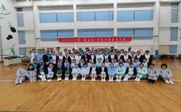 对爱岗敬业的演讲稿最新8篇