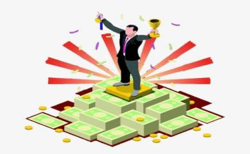 酒店经营合同通用6篇