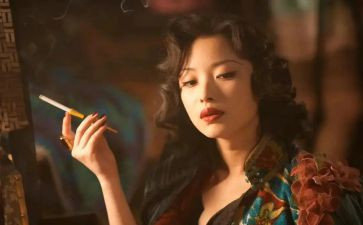 金陵十三钗观后感优秀5篇