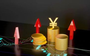 优金融工作总结5篇