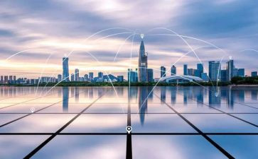 金融办的工作计划8篇