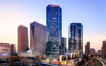 2023年金融办述职报告精选7篇