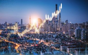 金融周工作计划优质6篇