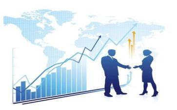 金融行业个人工作计划6篇