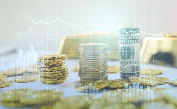 众金融工作计划模板6篇