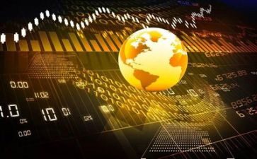2023金融工作总结总结推荐8篇