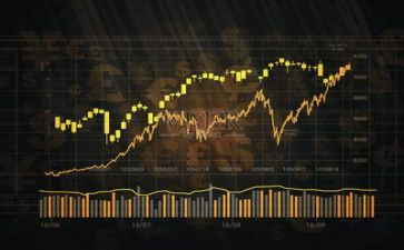 优金融工作总结推荐5篇