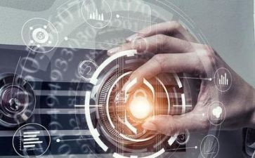 2023金融工作总结总结模板6篇