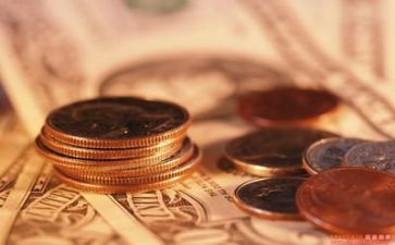 众金融工作计划7篇