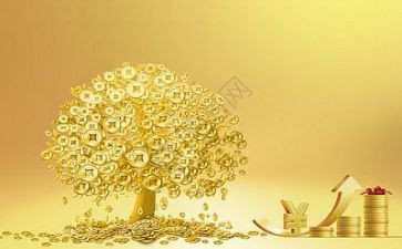 金融的心得体会7篇