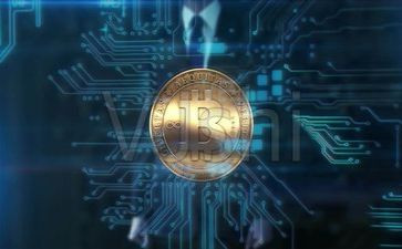 金融的心得体会优秀7篇