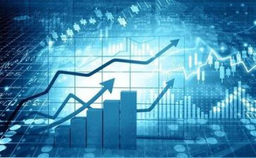 优金融工作总结参考5篇