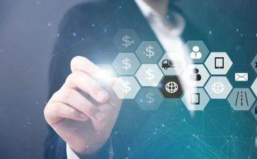 2023金融工作总结推荐7篇