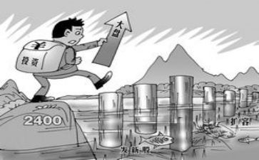 谨慎的作文8篇