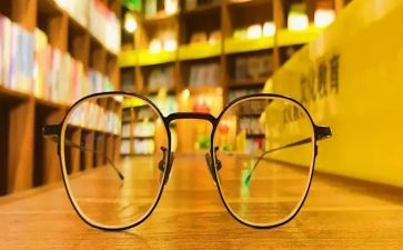 小学近视的调查报告7篇