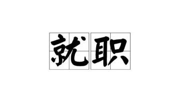 尽职调查报告精选5篇