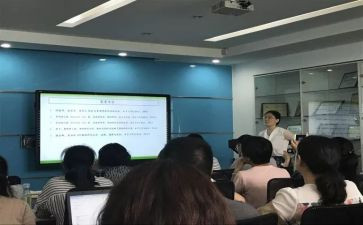 冀青之星主要事迹材料最新6篇