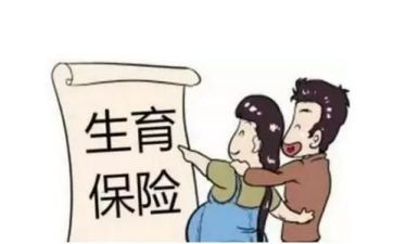 计生专干述职报告范文6篇