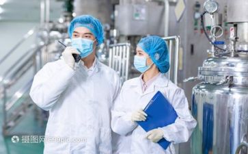 技术员年工作总结8篇
