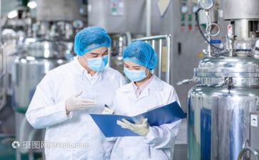 新技术培训心得最新6篇