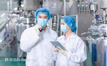 专业技术岗的工作总结参考5篇