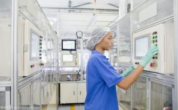 专业技术岗个人述职报告6篇