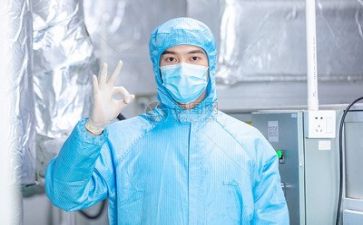 技术培训合同7篇