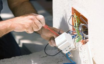 技术工作计划推荐5篇