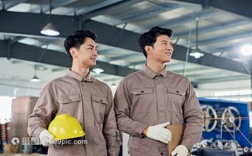 13专业技术工作总结优秀8篇