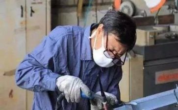 专业技术工作总结范文优质5篇