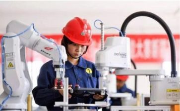 技术岗培训心得体会推荐8篇