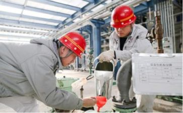 信息技术应用能力2.0培训心得通用7篇