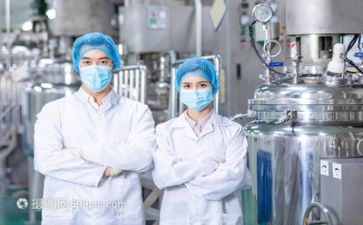 技术组年度总结范文5篇