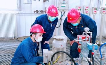 2023技术工作总结优质6篇