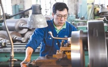 技术岗培训心得体会7篇