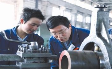 2023年技术工作总结优质6篇