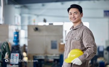 2023年技术工作总结通用5篇