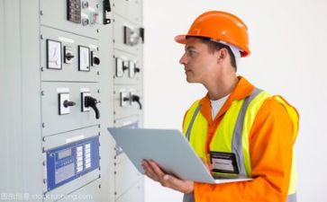 通用技术心得体会5篇