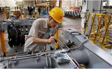 2023技术工作总结最新6篇