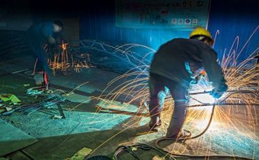 2.0信息技术培训心得体会推荐6篇