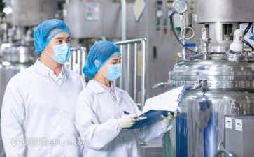 技术员的述职报告范文8篇