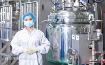 技术员的述职报告范文6篇