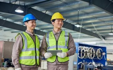 2023年技术工作总结参考8篇