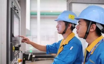 个人技术专业工作总结5篇